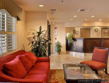 Harvest Inn Dixon Uc Davis Interieur foto